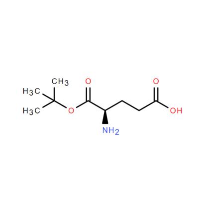 CAS   25456-76-2
