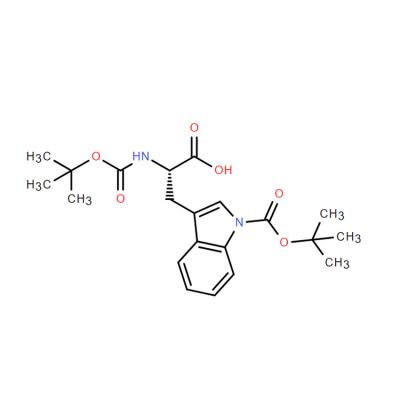 CAS   144599-95-1