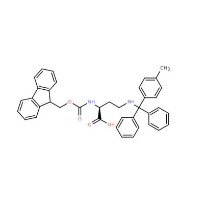 CAS  851392-68-2