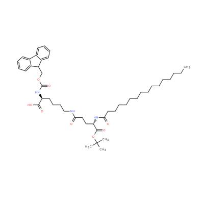 CAS  1491158-62-3
