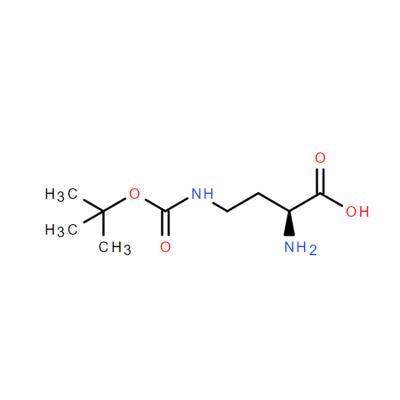 CAS   10270-94-7