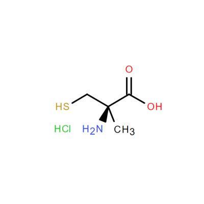 CAS   148766-37-4
