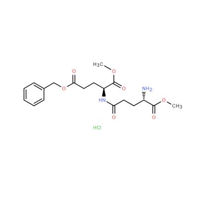 CAS   144051-38-7
