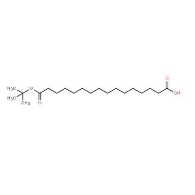 CAS  843666-27-3