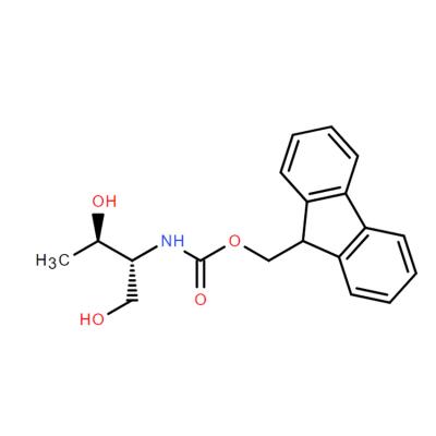 CAS   176380-53-3