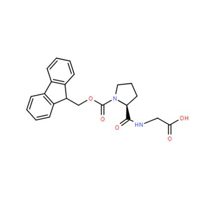 CAS   250695-65-9
