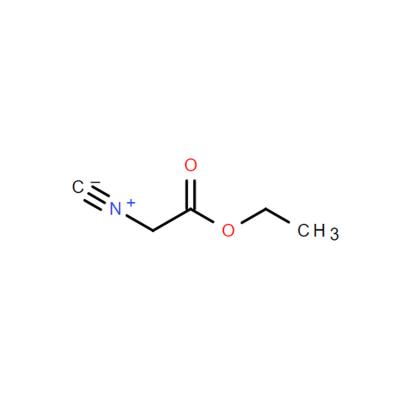 CAS  2999-46-4