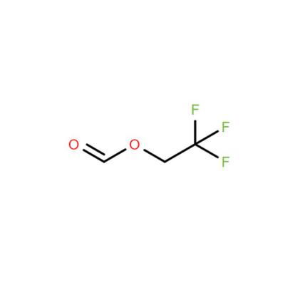 CAS  32042-38-9