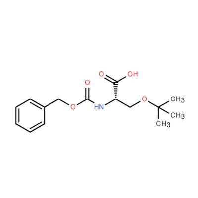 CAS    1676-75-1