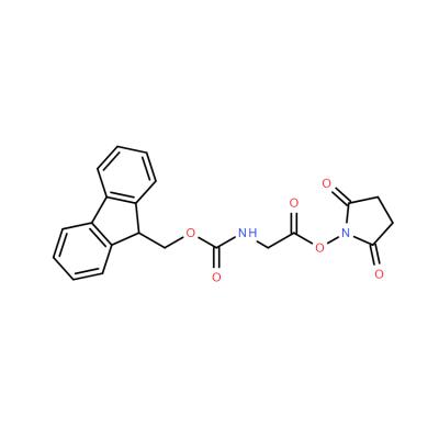 CAS   113484-74-5