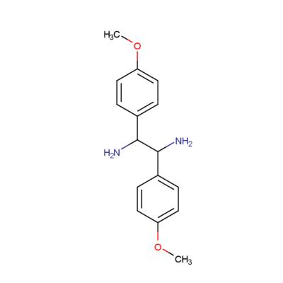 CAS   518012-43-6