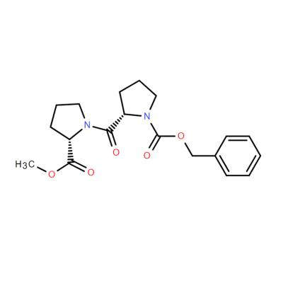 CAS   17708-83-7