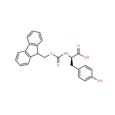 CAS   112883-29-1