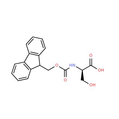 CAS    116861-26-8