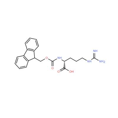 CAS   130752-32-8