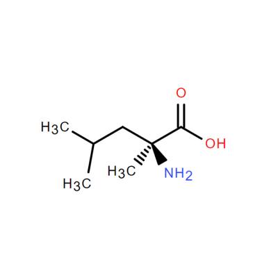 CAS  105743-53-1