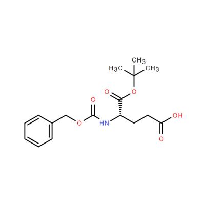 CAS   5891-45-2