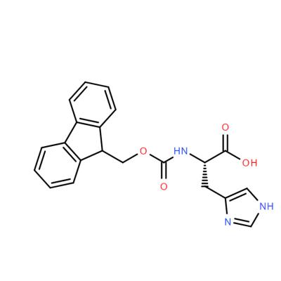 CAS   116611-64-4
