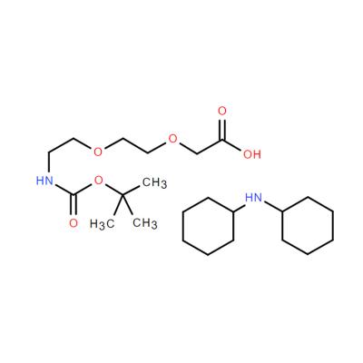 CAS   560088-79-1