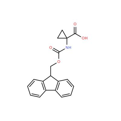 CAS   126705-22-4