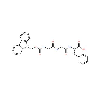 CAS   160036-44-2