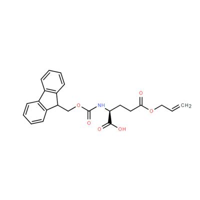 CAS   133464-46-7