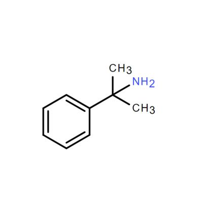 CAS   585-32-0