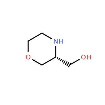 CAS   211053-49-5
