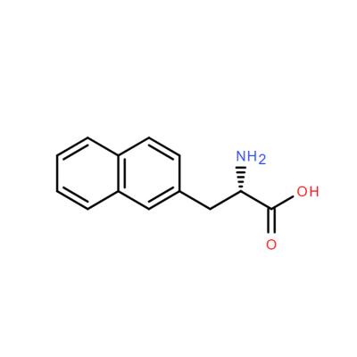 CAS   58438-03-2