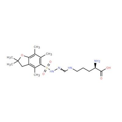 CAS   200116-81-0