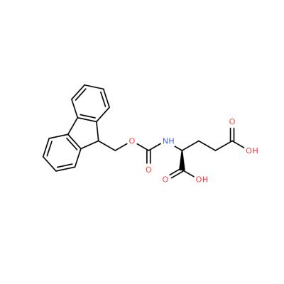 CAS  121343-82-6