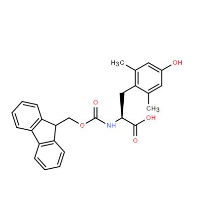 CAS   206060-54-0