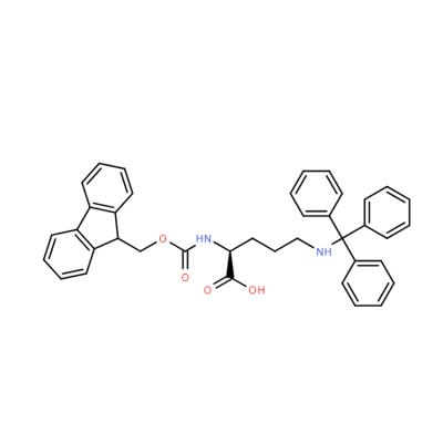 CAS   1998701-26-0