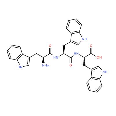 CAS   59005-82-2