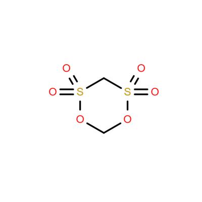 CAS  99591-74-9