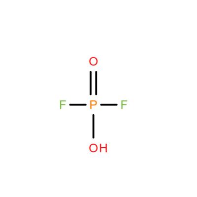 CAS  24389-25-1