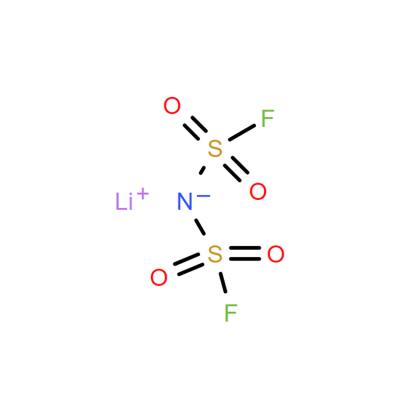 CAS   171611-11-3