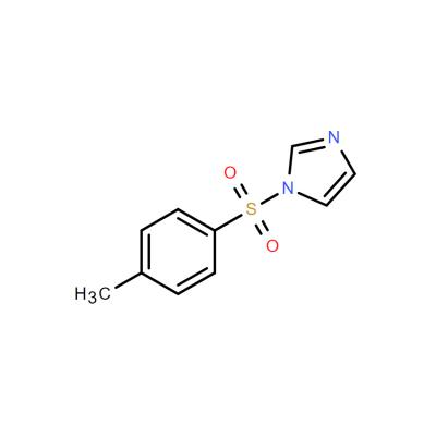 CAS   2232-08-8