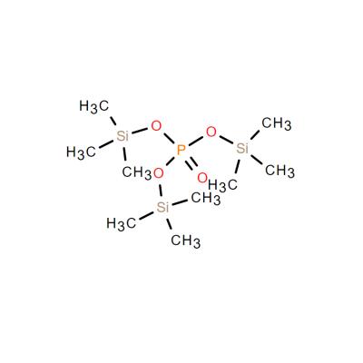 CAS   10497-05-9