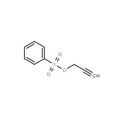 CAS   6165-75-9