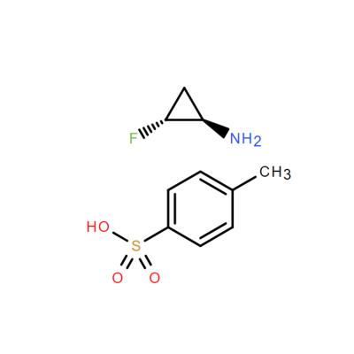 CAS   1799439-05-6