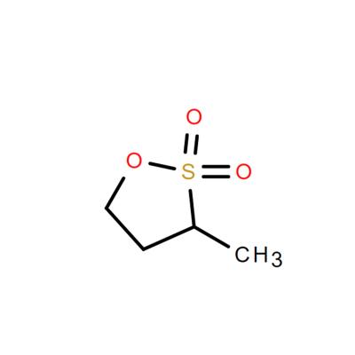 CAS   1121-03-5