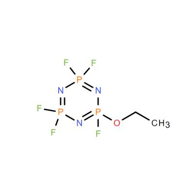 CAS  33027-66-6