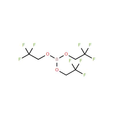 CAS   659-18-7