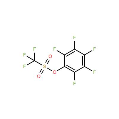 CAS   60129-85-3