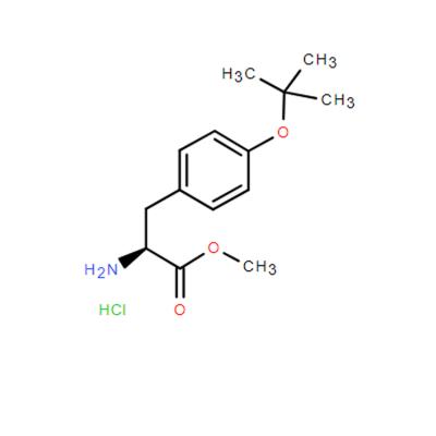 CAS  51482-39-4