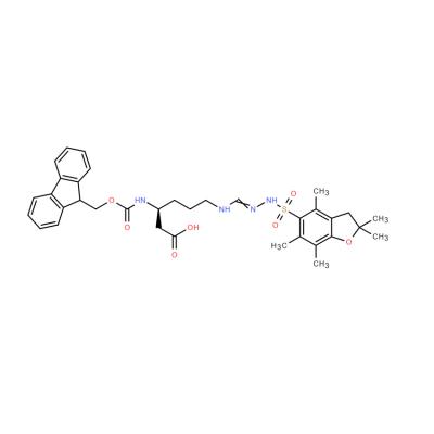 CAS   401915-53-5
