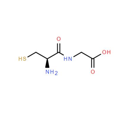 CAS   19246-18-5