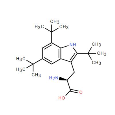 CAS  62029-63-4