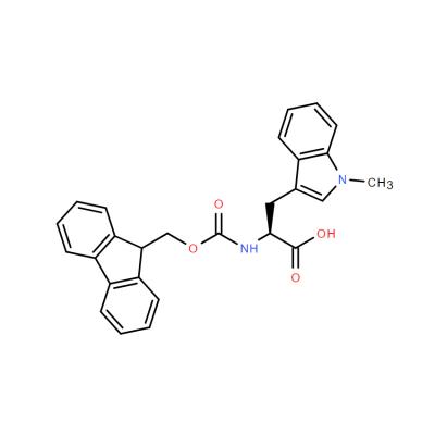CAS   1334509-86-2